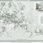 town histories